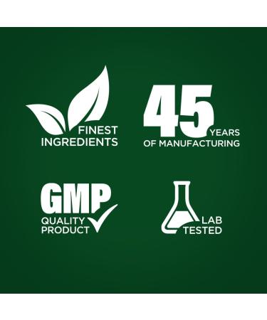 Piping Rock Fruits and Veggies Supplement | 120 Capsules | Plus 20 Fruit and Vegetables | Antioxidant Superfood Formula | Daily Multivitamin | Vegetarian Non-GMO Gluten Free - Buy Online on GoSupps.com