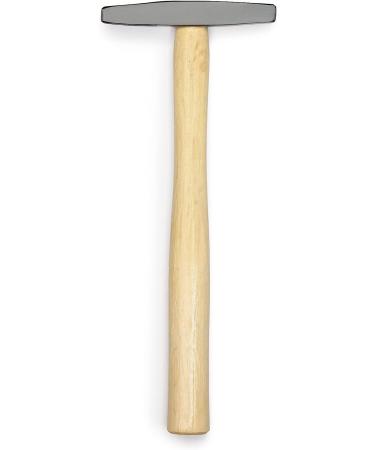 Upholstery Tack Hammer-Magnetic for Easy and Precise Upholstery Work - Buy Online on GoSupps.com