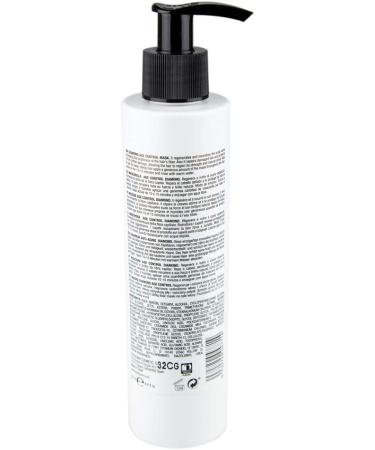 Postquam Mascarilla Diamond 200 Ml - Buy Online on GoSupps.com