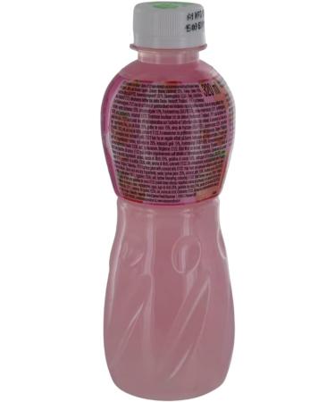 KATO - Liftchi jus avec Nata De Coco (1 X 320 ML) - Buy Online on GoSupps.com