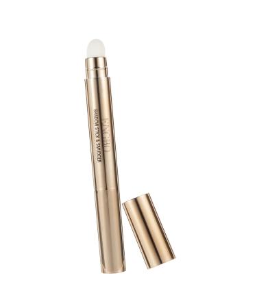 Mipcase Double Ended Eye Shadow Pen Makeup Brush Concealer Brush Eyes