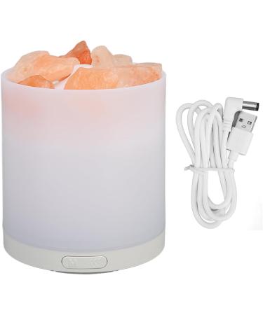  Tbest Best of Tbest Lag Aroa Ential Oil Difr Colord Niht Liht Aroa Huidifier for School Beroro and Schoolions - Buy Online on GoSupps.com