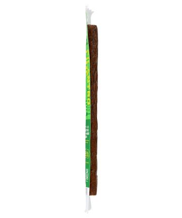 Buy THE NEW PRIMAL Cilantro Lime Turkey Stick - 1 Oz | Healthy Snack - Buy Online on GoSupps.com