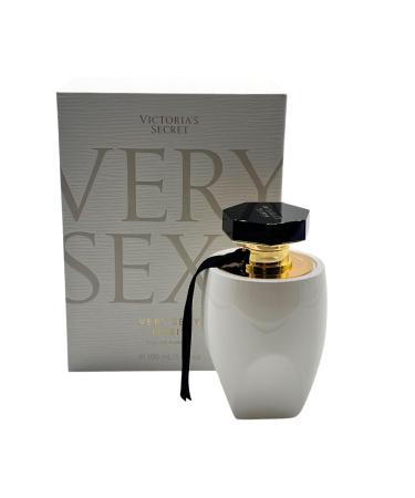 Victoria's Secret VERY SEXY OASIS Eau de Parfum Spray 3.4 fl oz for Women - Limited Edition - Buy Online on GoSupps.com