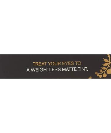 butter LONDON Sheer Wisdom Serum Shadow in Buttercream - Long-lasting and Hydrating Eyeshadow - Buy Online on GoSupps.com