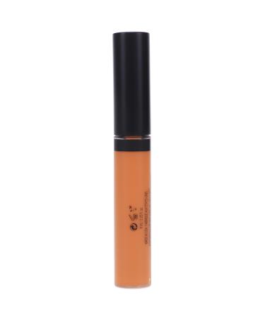 bareMinerals Original Liquid Mineral Concealer Tan 4C - 0.2 oz / 6 ml - Buy Online on GoSupps.com