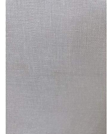 Premium 100% Cotton Seihtuch - 60 Yards/Block Versatile for Cooking Cheese Prep & More | Fade Number 32 x 28 | Reusable & Eco-Friendly - Buy Online on GoSupps.com