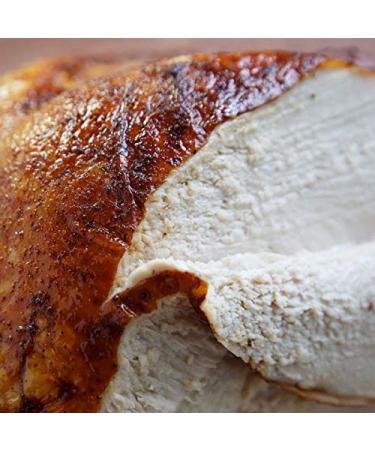 Zatarain's Cayenne Pepper 7.25 OZ - Authentic Cajun Seasoning Spice Mix - Buy Online on GoSupps.com