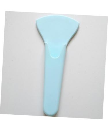iPlusSmile Small 30-Piece Scissors Set | Frizer Scissors with Protective Covers & Magnetic Case | Ideal for Hair Cutting & Blade Protection - Buy Online on GoSupps.com