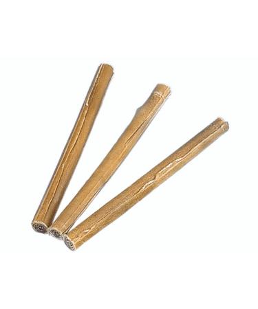 Nobby chewing stick pressed 25.5 cm 20 mm 25.5 cm 20 mm