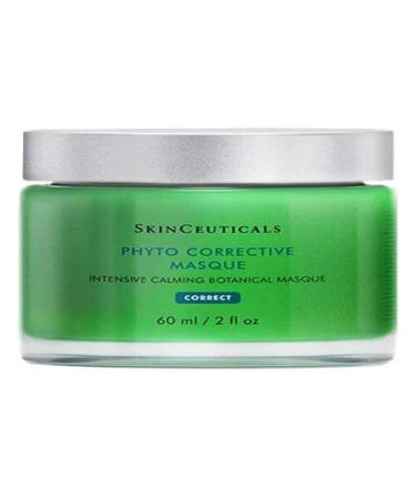 SKINCEUTICALS Phyto Corrective Masque 60 ml