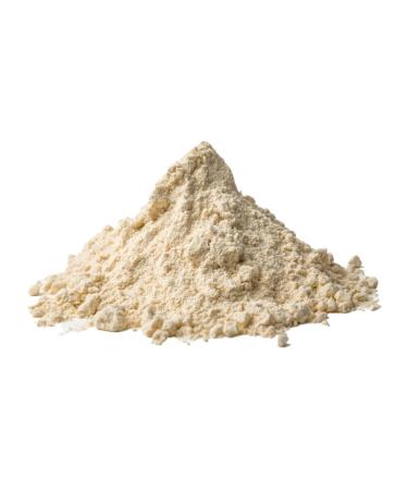 Bakers Street | Vital Wheat Gluten Flour 500g | Premium Quality