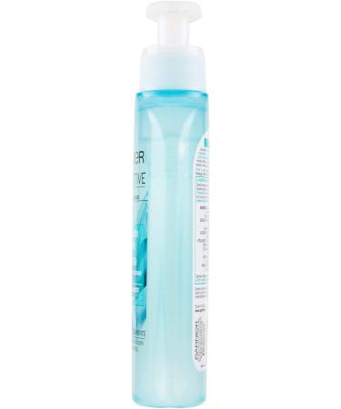 Garnier Skinactive Gel Detergente Rivitalizzante con Aloe Vera 200ml - Buy Online on GoSupps.com