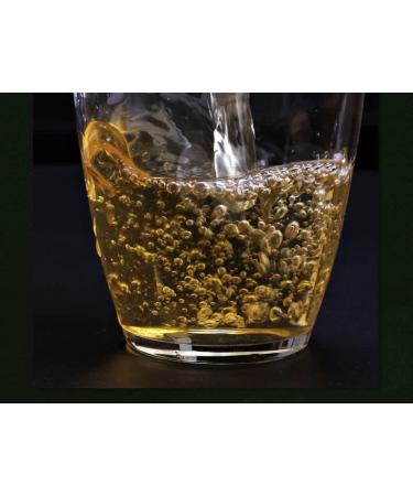 Pu-erh tea 2022 Ebon 200g*5 Raw - Buy Online on GoSupps.com