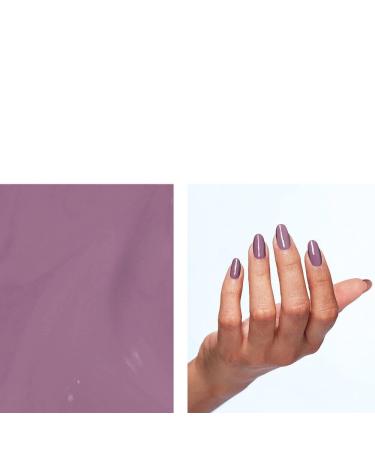 Buy OPI Nail Lacquer Achievement Unlocked Incognito Mode - International Shipping Available - Buy Online on GoSupps.com