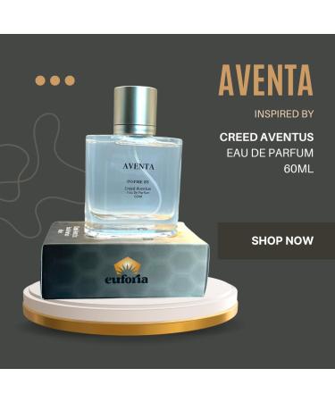 Musky Oakmoss Eau de Parfum | Aventus-Inspired Men Fragrance | Long-Lasting Luxury Scent | Designer Perfume | Eau De Parfum Men 60ml - Buy Online on GoSupps.com