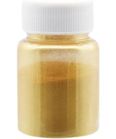 Food Colors for Baking 15 Gram Mousse Cake Fudge Macaron Chocolate Powder | Cakes Chocolate Fondant Marshmallows Macarons Decoration Bavokon Gold - Buy Online on GoSupps.com