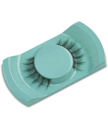 The Eyelash Emporium Walk of Fame Studio Strip Lashes - Buy Online on GoSupps.com