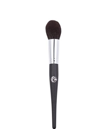 ENERGY Blusher Brush in Angled Shape Blush Brush Powder Brush Contouring Brush Make-up Brush - M206 Black 28.1g - Buy Online on GoSupps.com