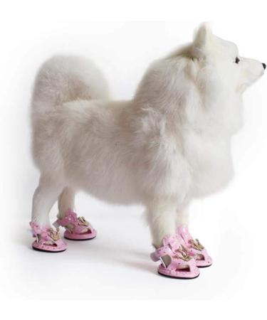 Funny Fake Teeth for Halloween Costumes | Gnarly & Ugly Teeth Party Props | Classic Style Long Coat Cosplay for Men - Buy Online on GoSupps.com