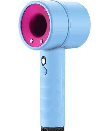 Hair Dryer Anti-Scratch Case Protective Cover Skin Silicone Washable Shockproof Portable for HD01 HD03 HD08 Accessories Silicone Case Clear Protectors Hair Dryer Protective Cover Anti-Scratch Dust Black - Buy Online on GoSupps.com