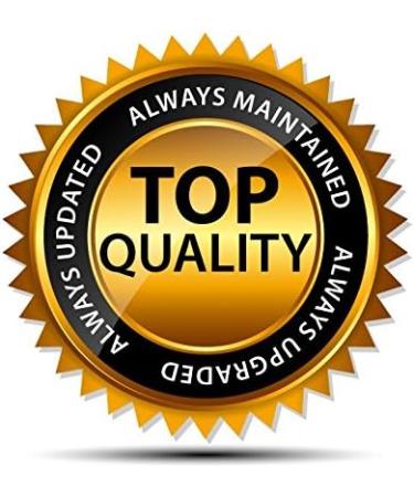 Buy Creatine Tablets - CREATINE Powder 100G for Lean Mass Gain (6 Bottles) - International Shipping - Buy Online on GoSupps.com