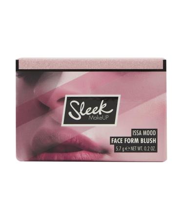 Coloret Face Form Issa Mood Sleek - International Shipping Premium Quality Makeup & Beauty Products - Buy Online on GoSupps.com