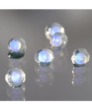 Kaplan MD Diamond Contour Ultimate Hydration Firming Eye Serum - Buy Online on GoSupps.com