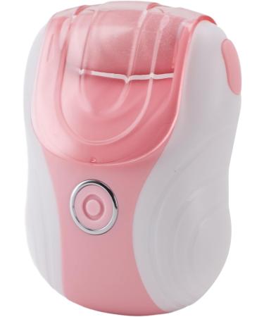 Electronic Foot File Multipurpose Removable Relieve Stress Electric Foot Callus Remover Efficient Rechargeable Adjustable Gears for Daily Use - Buy Online on GoSupps.com