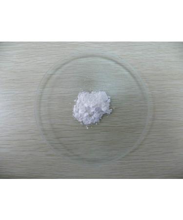 WonderLand Herbs 1 gram Ginseng Extract Ginsenoside Rg1 HPLC Grade 98% CAS 22427-39-0