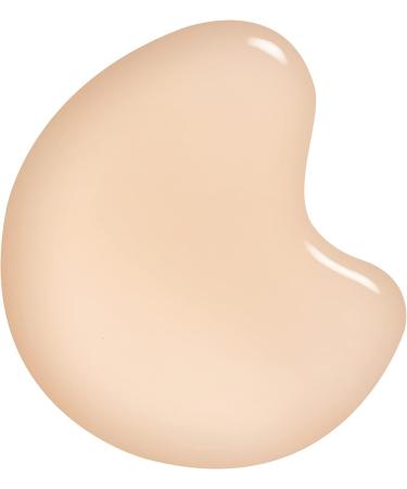 Sally Hansen Miracle Gel Nail Polish Birthday Suit Colour 110 14.7 ml Fb. 610 - Buy Online on GoSupps.com