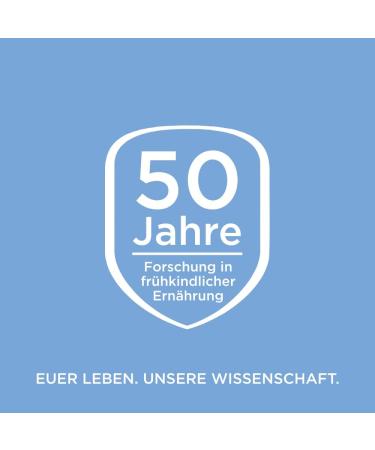 Aptamil Care PRE Infant Milk Powder - 800g | DHA Lactose Only Palm Oil Free - Baby Food from Birth - Buy Online on GoSupps.com