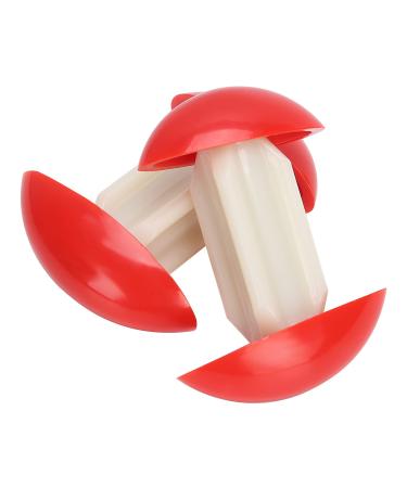 Shanrya Shoe Stretcher Wonderful Shoe Expander Practical for Calluses for Corns for Toe Deformity for Bunions