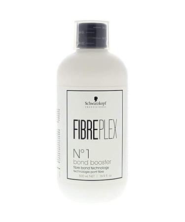 Schwarzkopf Professional Fibreplex Number 1 Bond Booster 1 pack (1 x 500 ml)