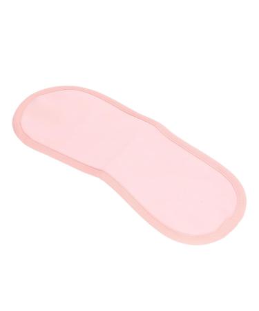 Adjustable Castor Oil Pack Wrap for Neck Relaxation | Leak-Proof Design | Includes Shoulder Belt & Storage Bag | Ideal for Constipation & Liver Detox - Buy Online on GoSupps.com