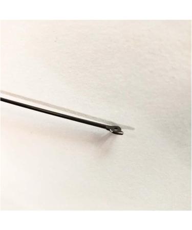 Ranara Replacement Glasses End Tips - Vintage Metal Frames Spare Arms & Accessories - Black - Buy Online on GoSupps.com