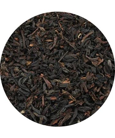 Lerbs & Hagedorn Formosa Himmels Oolong Tea 1 kg