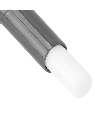 Premium Men's Lip Balm | Soothing Moisturizing & Fades Lip Lines | International Shipping - Buy Online on GoSupps.com