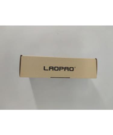 Laopao Stopwatch | 100 Memory Data LCD Digital Timer for Sports Referee & Coach | Ideal for Basketball Football Baseball - Buy Online on GoSupps.com
