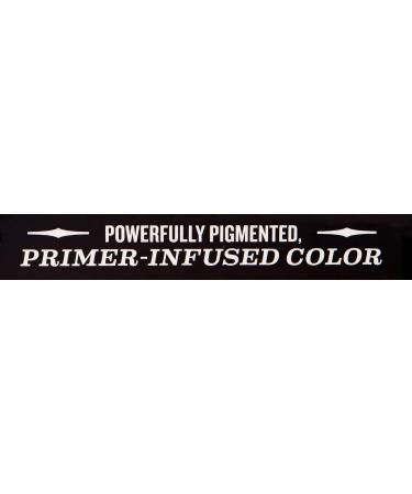 Buxom Eyeshadow Bar Single - Long-Wear Matte & Shimmer Shades - Highly Pigmented Eye Makeup - Buy Online on GoSupps.com