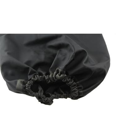 Emours Aquarium Gloves | Elbow Length Work Gloves | 27-Inch Long Sleeve Gloves - Buy Online on GoSupps.com