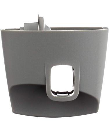Dahle for Trimmers 507 & 508 Replacement Blade - Buy Online on GoSupps.com