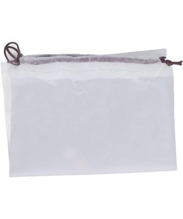 Rehabilitation Robot Gloves Grasping Simulation Pneumatic Finger Rehabilitation Robot Gloves for Arthritis Hemiplegia Stroke Patient (L) Large - Buy Online on GoSupps.com