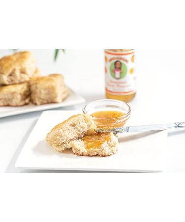 Miss Lena's Buttermilk Biscuit Mix - Homemade Flavor in Every Bite - Buy Online on GoSupps.com