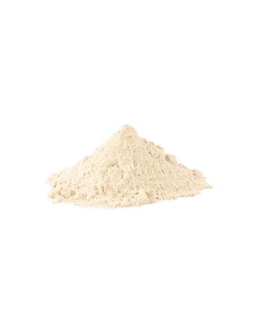 Bob's Red Mill Whole Grain Oat Flour - 18 oz (1.125 lb) | Gluten-Free Baking - Buy Online on GoSupps.com