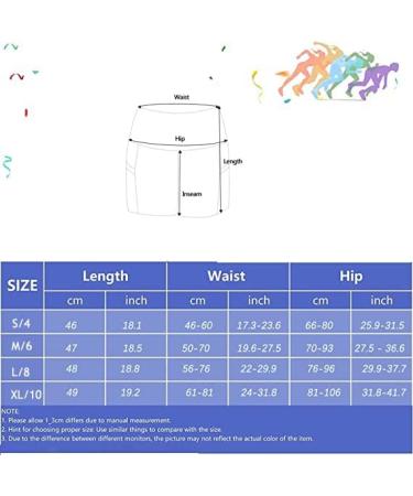 XDSP Women s High Waist Seamless Yoga Shorts with Cell Phone Bag - Stylish & Comfortable Fitness & Sports Pants - Buy Online on GoSupps.com