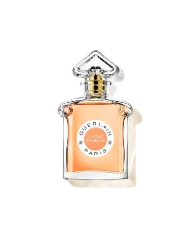 Guerlain L'Instant De Eau de Parfum Spray for Women 2.5 Ounce