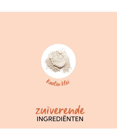 Wella Professionals Elements Purifying Clay Shampoo 70 ml - Buy Online on GoSupps.com