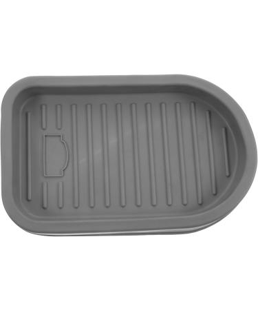 Ciieeo 2pcs Non-slip Storage Mat Sink Organizer - Buy Online on GoSupps.com