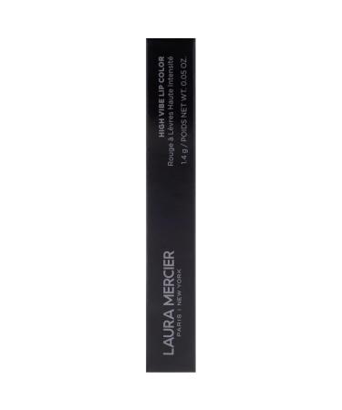 Buy Laura Mercier High Vibe Lip Color | International Shipping | Best Prices Online - Buy Online on GoSupps.com